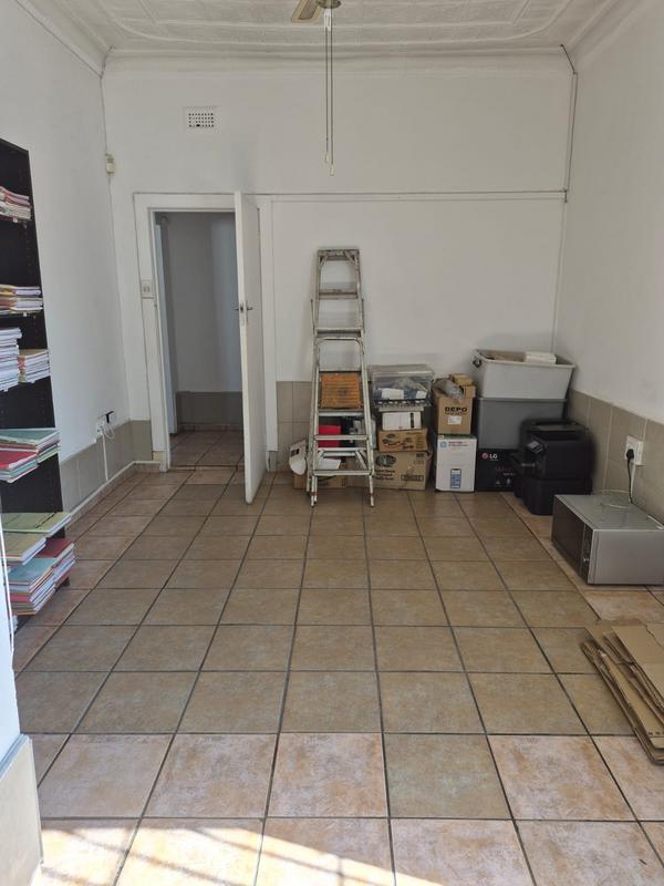 11 Bedroom Property for Sale in Webber Gauteng