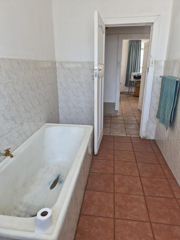 11 Bedroom Property for Sale in Webber Gauteng