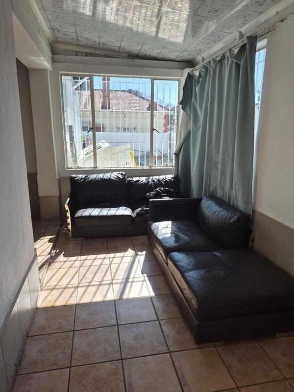 11 Bedroom Property for Sale in Webber Gauteng