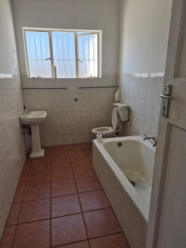 11 Bedroom Property for Sale in Webber Gauteng