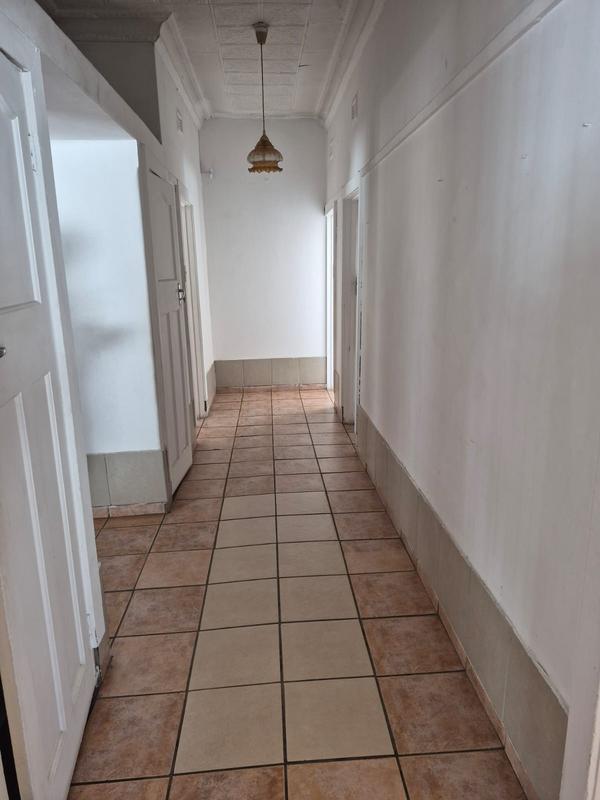 11 Bedroom Property for Sale in Webber Gauteng