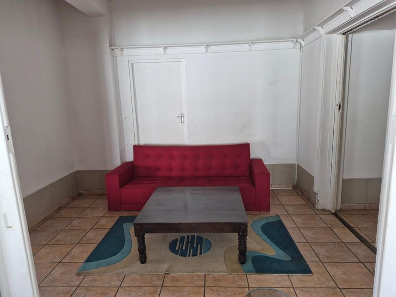 11 Bedroom Property for Sale in Webber Gauteng