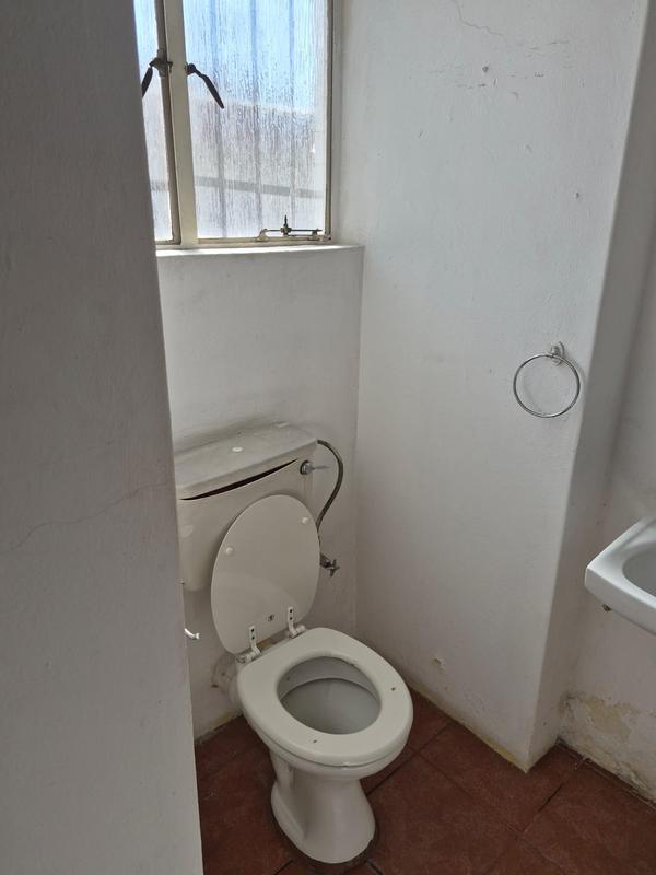 11 Bedroom Property for Sale in Webber Gauteng
