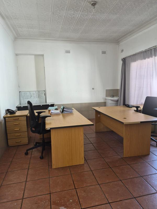 11 Bedroom Property for Sale in Webber Gauteng