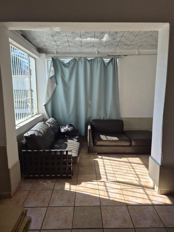 11 Bedroom Property for Sale in Webber Gauteng
