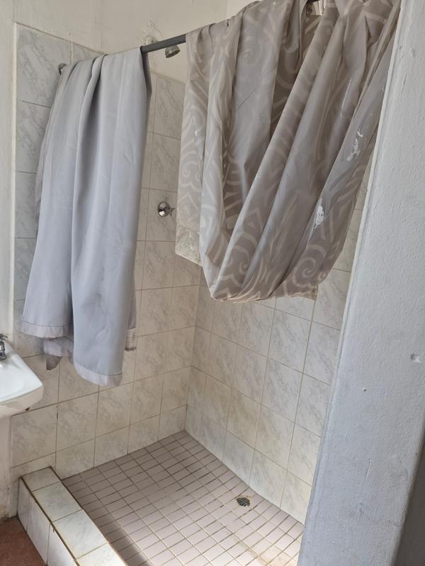 11 Bedroom Property for Sale in Webber Gauteng