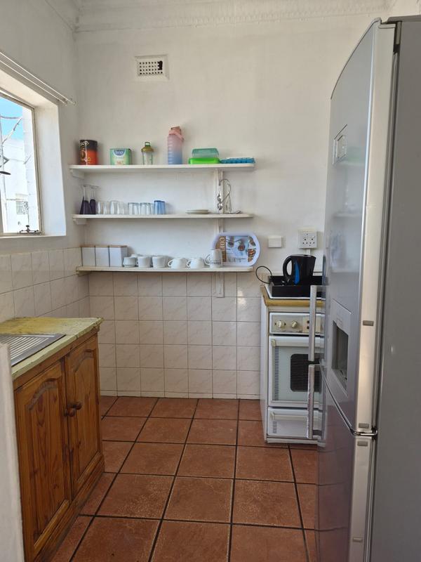 11 Bedroom Property for Sale in Webber Gauteng