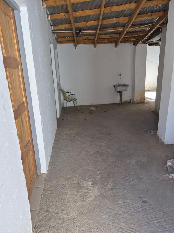 11 Bedroom Property for Sale in Webber Gauteng