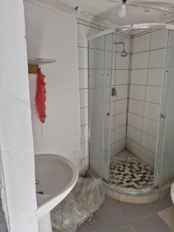 11 Bedroom Property for Sale in Webber Gauteng