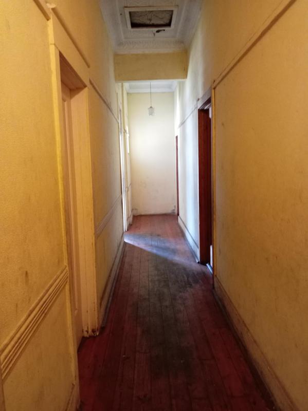 10 Bedroom Property for Sale in Webber Gauteng