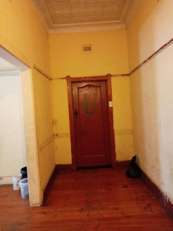 10 Bedroom Property for Sale in Webber Gauteng