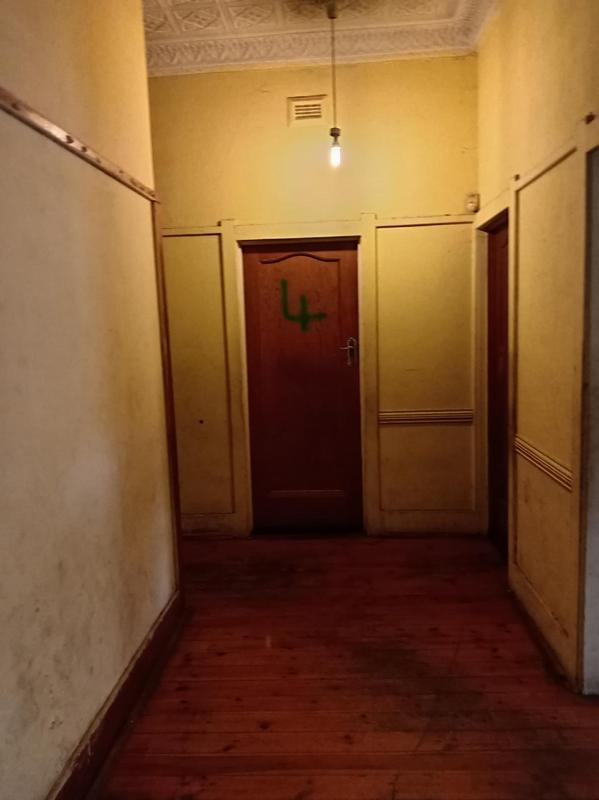 10 Bedroom Property for Sale in Webber Gauteng