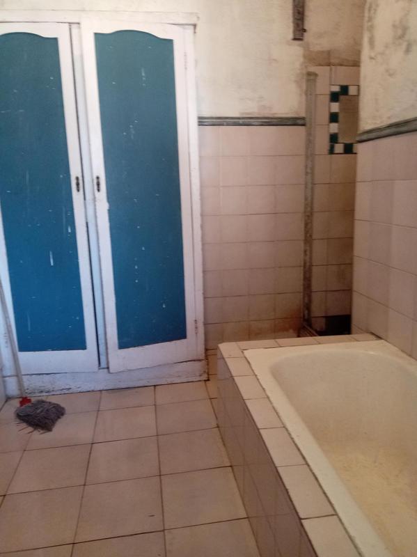 10 Bedroom Property for Sale in Webber Gauteng