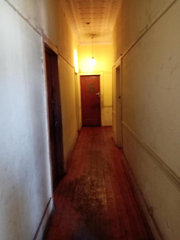 10 Bedroom Property for Sale in Webber Gauteng
