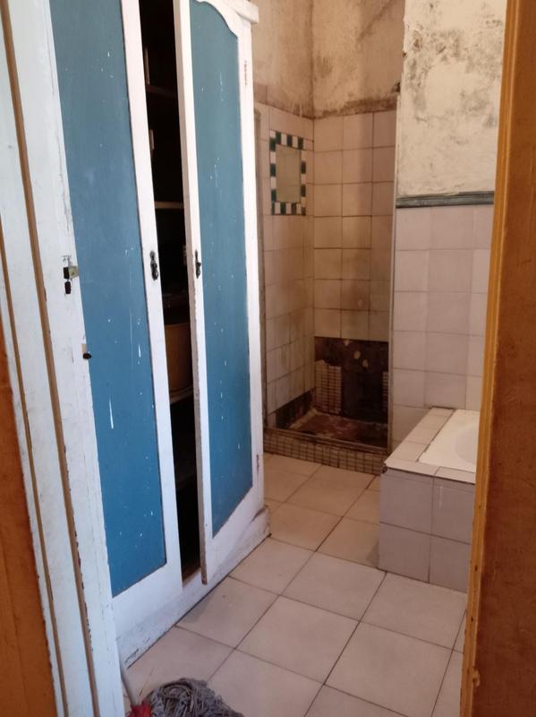 10 Bedroom Property for Sale in Webber Gauteng
