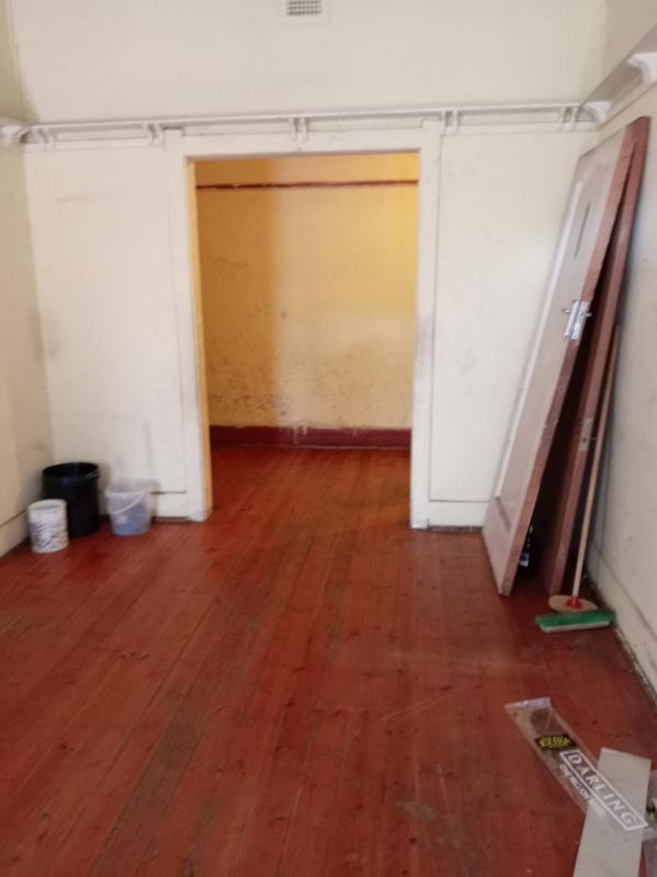 10 Bedroom Property for Sale in Webber Gauteng