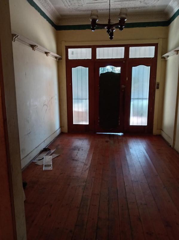 10 Bedroom Property for Sale in Webber Gauteng
