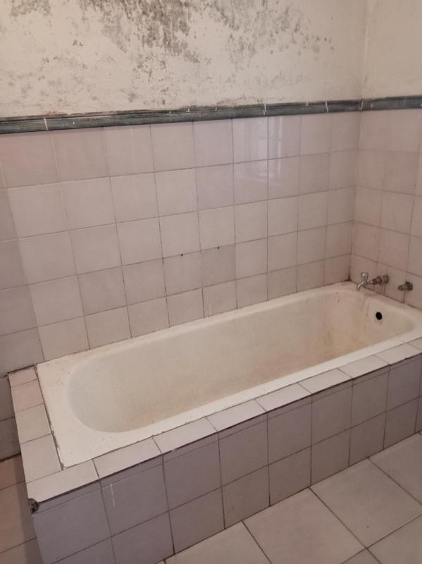 10 Bedroom Property for Sale in Webber Gauteng