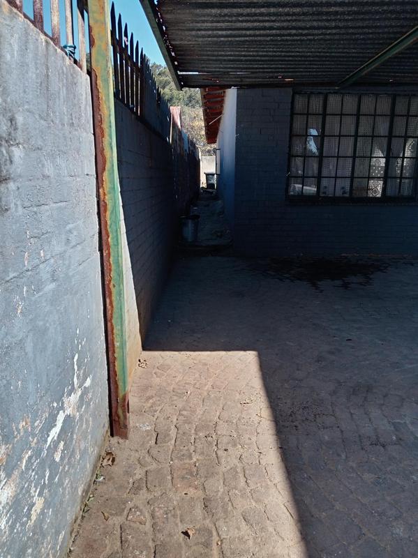 10 Bedroom Property for Sale in Webber Gauteng