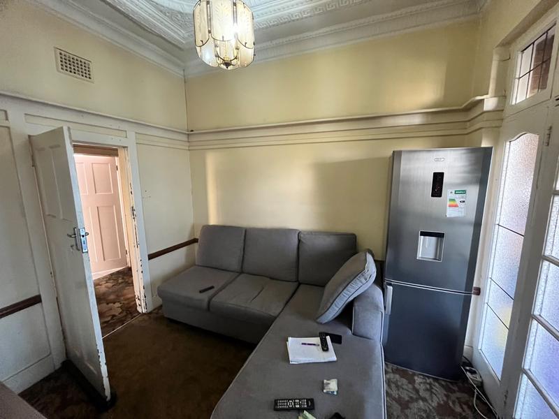 3 Bedroom Property for Sale in Springs Gauteng