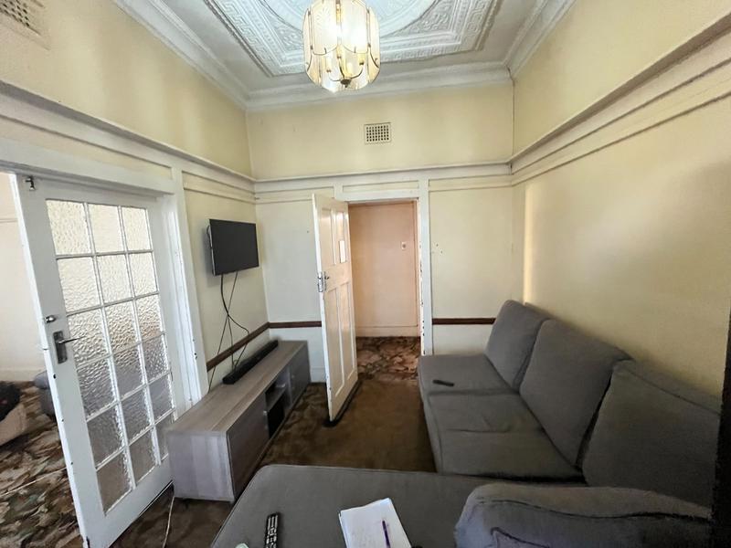 3 Bedroom Property for Sale in Springs Gauteng