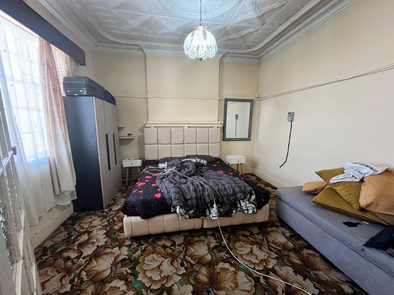 3 Bedroom Property for Sale in Springs Gauteng
