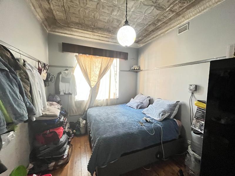 3 Bedroom Property for Sale in Springs Gauteng