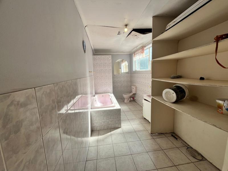 3 Bedroom Property for Sale in Springs Gauteng