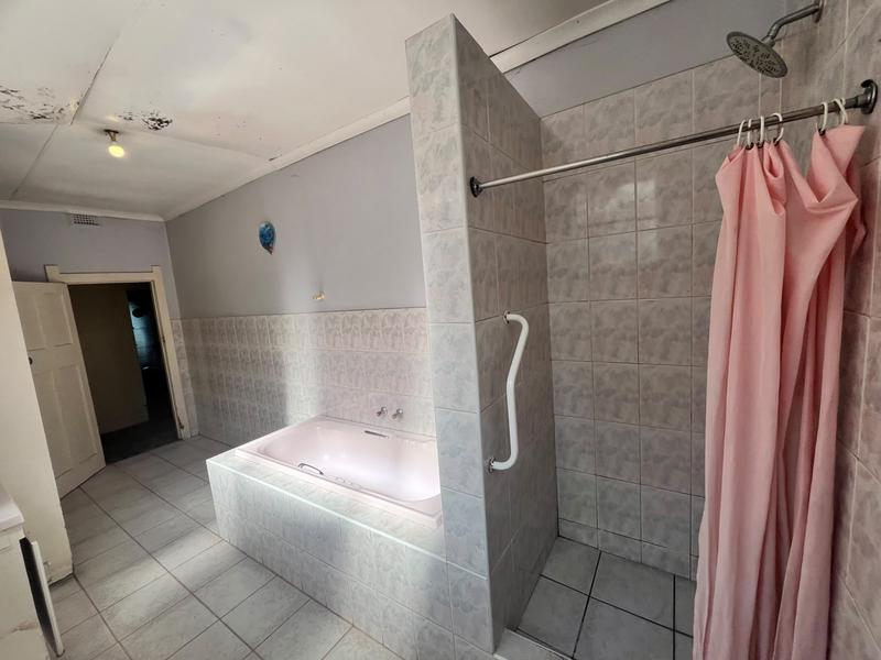 3 Bedroom Property for Sale in Springs Gauteng