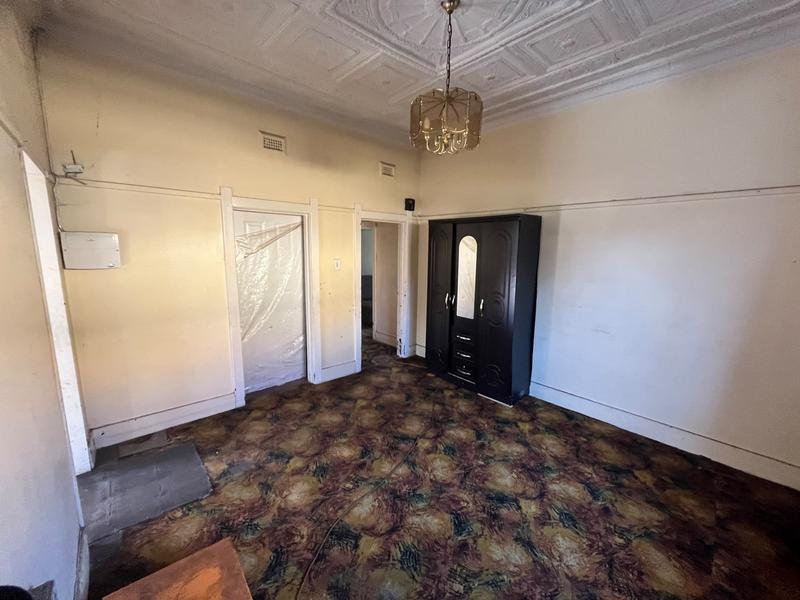 3 Bedroom Property for Sale in Springs Gauteng