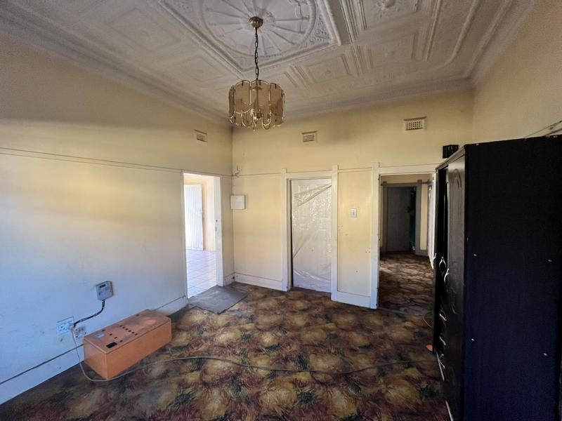 3 Bedroom Property for Sale in Springs Gauteng