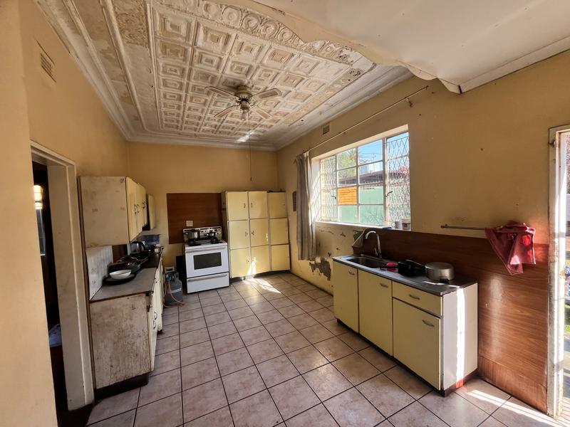3 Bedroom Property for Sale in Springs Gauteng