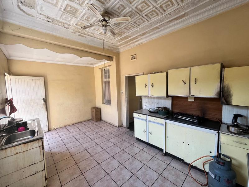 3 Bedroom Property for Sale in Springs Gauteng