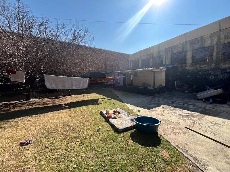 3 Bedroom Property for Sale in Springs Gauteng