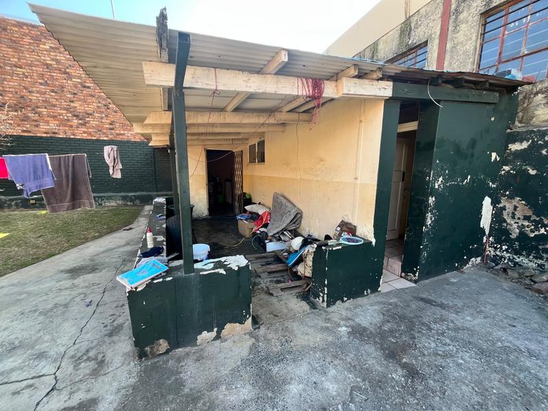 3 Bedroom Property for Sale in Springs Gauteng