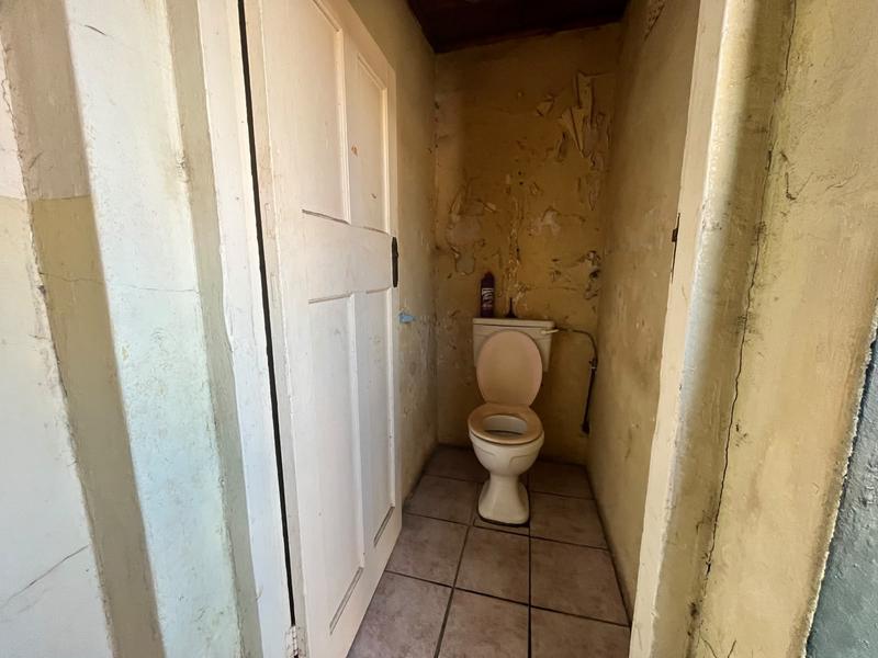 3 Bedroom Property for Sale in Springs Gauteng