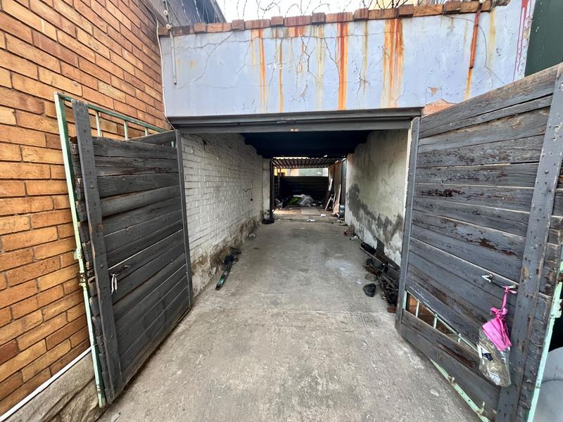 3 Bedroom Property for Sale in Springs Gauteng