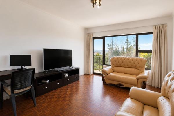 1 Bedroom Property for Sale in Edenvale Central Gauteng