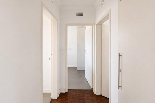 1 Bedroom Property for Sale in Edenvale Central Gauteng