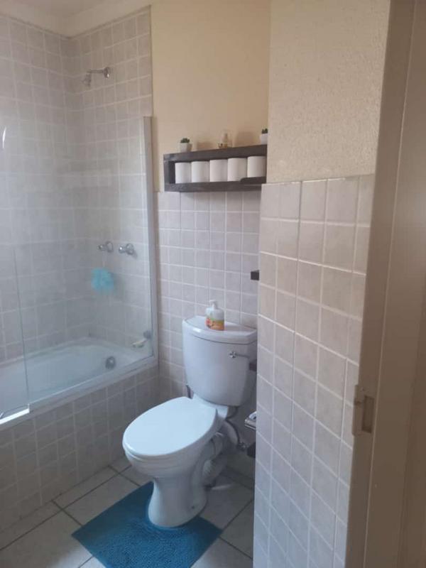 To Let 2 Bedroom Property for Rent in Birchleigh Gauteng