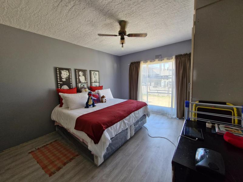 1 Bedroom Property for Sale in Kempton Park Central Gauteng