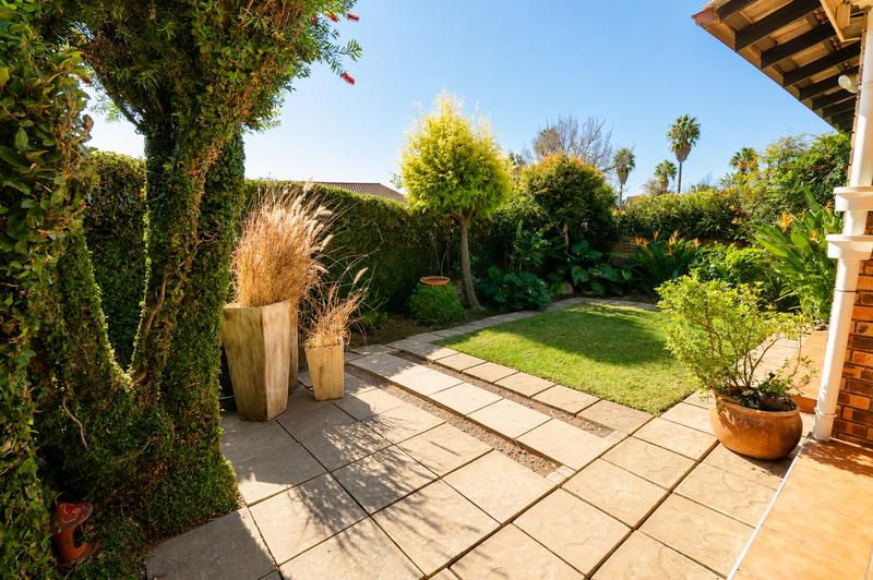 2 Bedroom Property for Sale in Rivonia Gauteng