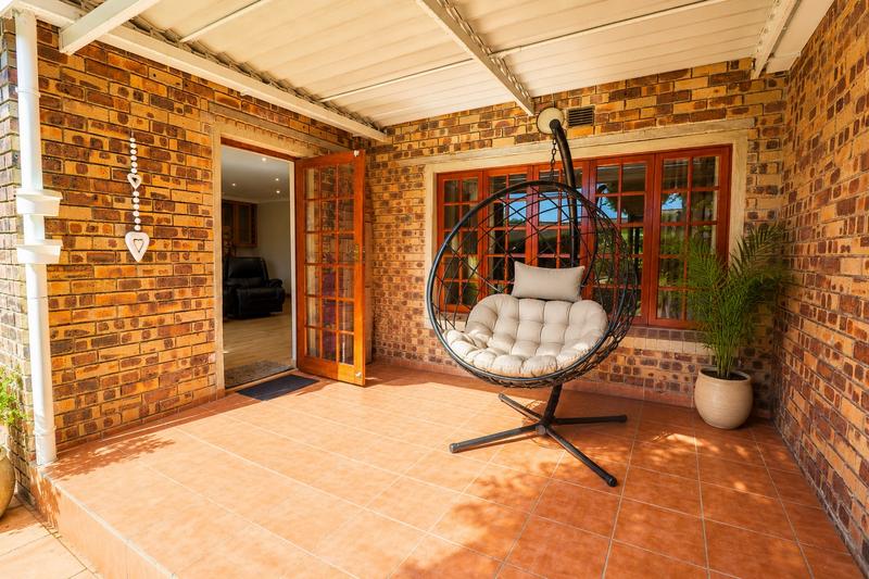 2 Bedroom Property for Sale in Rivonia Gauteng