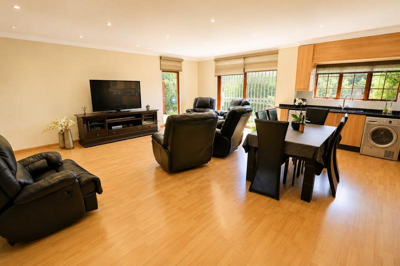 2 Bedroom Property for Sale in Rivonia Gauteng