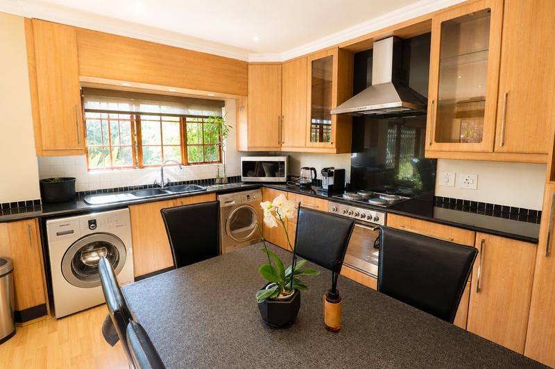 2 Bedroom Property for Sale in Rivonia Gauteng