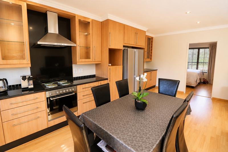 2 Bedroom Property for Sale in Rivonia Gauteng