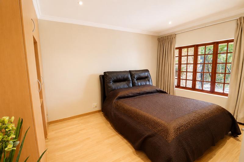 2 Bedroom Property for Sale in Rivonia Gauteng