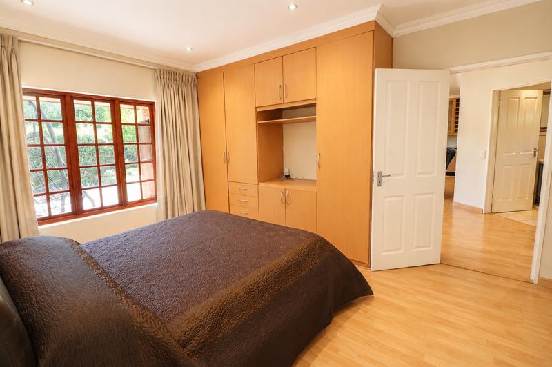 2 Bedroom Property for Sale in Rivonia Gauteng