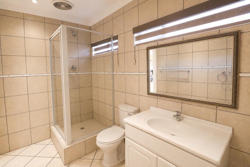 2 Bedroom Property for Sale in Rivonia Gauteng