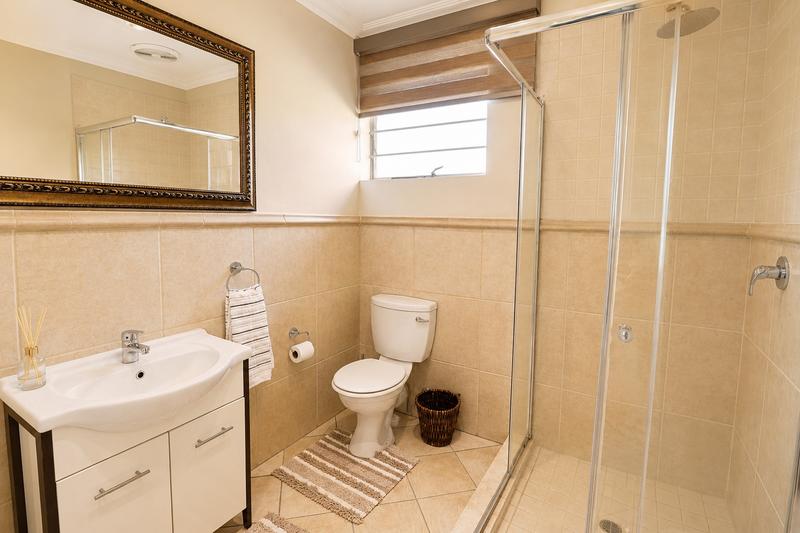 2 Bedroom Property for Sale in Rivonia Gauteng